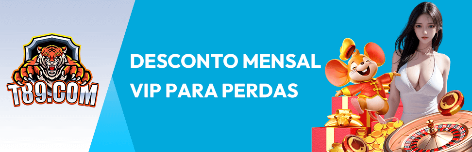 o'que fazer para ganhar dinheiro rápido